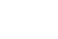 white logo