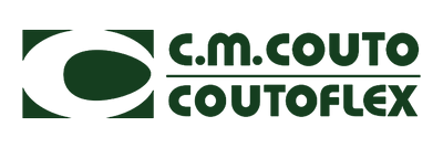C.M. Couto Coutoflex