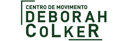 Centro de Movimento Deborah Colker