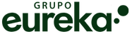 Grupo Eureka