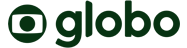 Globo