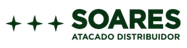 Soares Atacado Distribuidor