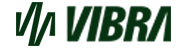 Vibra Energia