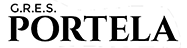 PORTE